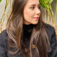 Francieli Schaffer