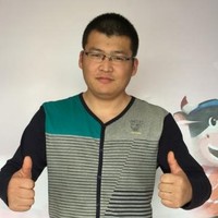 张宏波