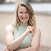 Jacqueline Rathgeber