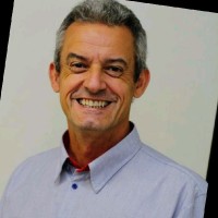 Gilson José Brand