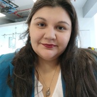 Denisse Cancino Quezada