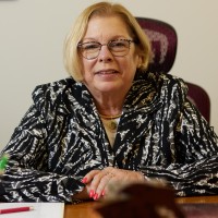 Karen E. Eichman, Esquire
