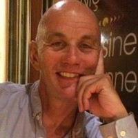 Lars Nielsen