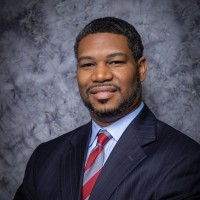Jay Anderson