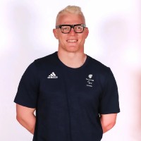 Evan Molloy