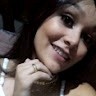 Isabel Nery