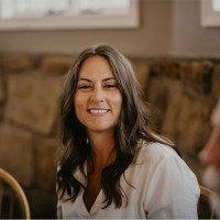 Shawna Boyer, Mba