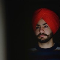 Jatinder Singh
