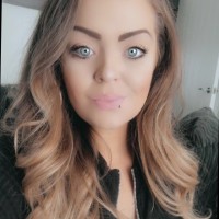 Siobhan Fitzgerald
