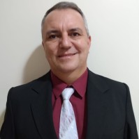 Valter Bossa