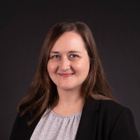 Andrea Donohue