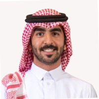 Abdullah Alhouli