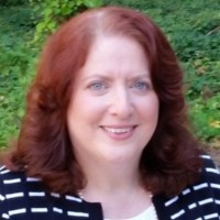 Martha Smith