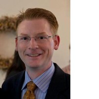 Robert Fletcher