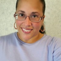 Melissa Morales