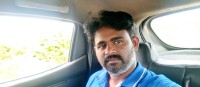 Parashuram Kallappa Kotihal