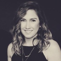 Stefanie Grinslade