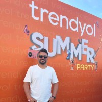 Tuncay Demi̇rci̇