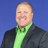Michael G. Smith