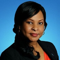 Esther Jordan