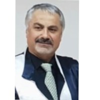 Oguz S