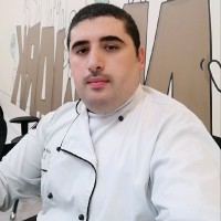 Saleh Alhamed