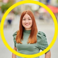 Véronique Arsenault, PRP