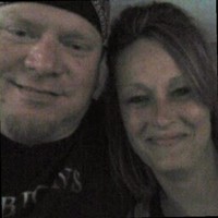 Tracy Pooler