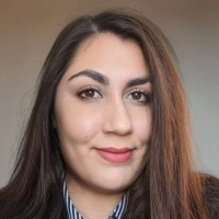 Aleksandra Đorđević