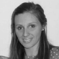 Mariana Garrone