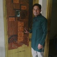 Tareq Rahman