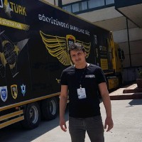 Abdullah Özer