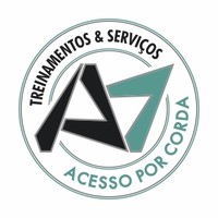 A7 Treinamentos e Serviços Ltda. ME