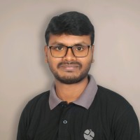 Md. Belal Hossain