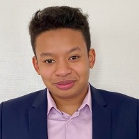 David Kassa