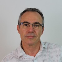 Vincent Rotivel