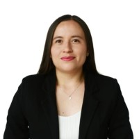 Yesica Alexandra Hernandez Caicedo