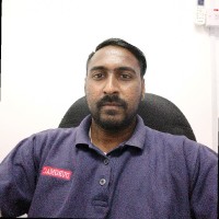 Ts.Satchiaanandhan Subramaniam