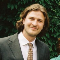 Lucas Molsby