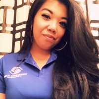 Lisa Yee