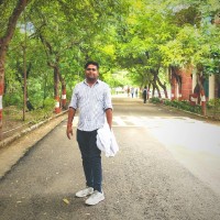 Dr. Aditya Kumar
