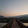 김용재