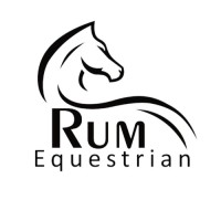 Rum Equestrian