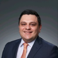 Horacio Celaya