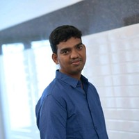 Surenanth Balasundaram