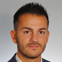 Sokol Shabani