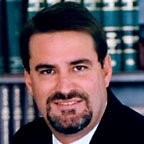 Phillip Bechter