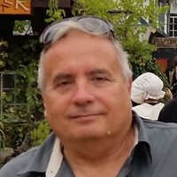 Georgi Chalakov