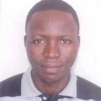 Agoundedemba Maklewa
