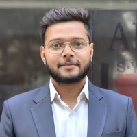 Piyush Jaiswal